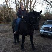 Tami Rembolt's photo