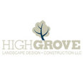 Highgrove Landscape Design Construction LLC's profile photo