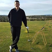 Justin Cole's photo
