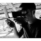 Josh Cheng's photo