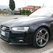 Samuele Pacini's photo