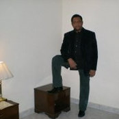 Anil Thomass foto