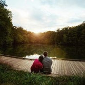 Todd Spann's photo