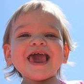 Brie Cagle's photo