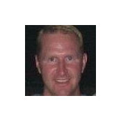 Nick Ravn's photo