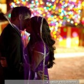 Khushi Dogra's photo