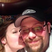 Zach N Necia Kuleck's photo