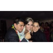 Karina Rocha's photo