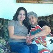 Ilene Zamora-Melendez's photo