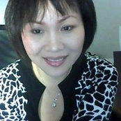 Trinh Tran's photo