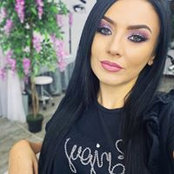 Diana Săbiescu's photo
