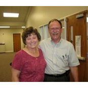 Dee Singer's photo