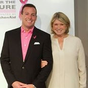 Eric Brinker's photo