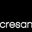 Cresan