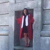 Susanna Moneta's photo