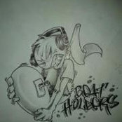 Foto de Beat Holderz
