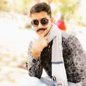 Surendra Singh Songara's photo