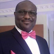 Kodjo Agbo's photo