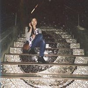 Julie Dang's photo