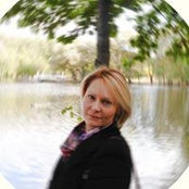 Foto de Елена Фисун
