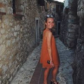 Emma Schoultz's photo