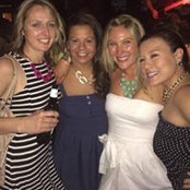 Jen Mitchell's photo