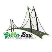 Green Bay Remodeling Inc.'s photo