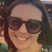 Stephanie Treharne's photo