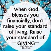 Godlisten Saria's photo
