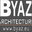 Byaz Architecture, Restoration, Consept, Design