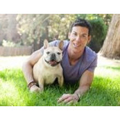 Scott Horowitz's photo