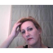 Foto von Deborah Payne