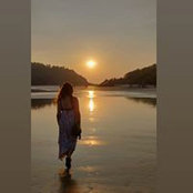 Monami Thakur's photo