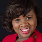 Lisa Blackmon-Jones's photo
