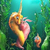 Desislava Marinova's photo