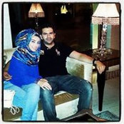 Foto von Mohammed Moalla