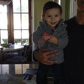 Jen Bhullar's photo