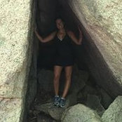 Susan Leduc's photo
