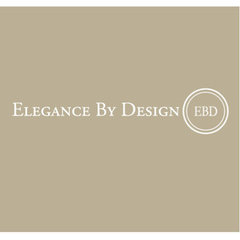 Elegance By Design