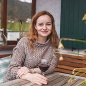Foto von Юлия Лобанова