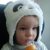 Jacqui Conroy's photo