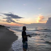 Brent Liescheidt's photo