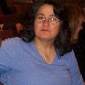 Therese Franzel's photo