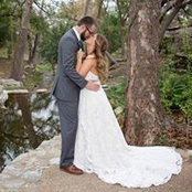 Kendal Hall's photo