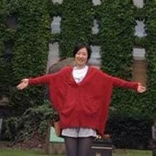 Elle Liu's photo
