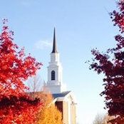 Photo de Idona Salisbury