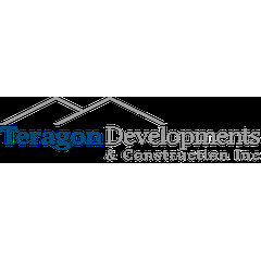 Teragon Developments & Construction Inc.