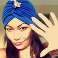 The Boutique Market's profile photo