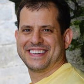 Foto de Aaron Sylvan