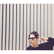 Fortuna Lazar's photo